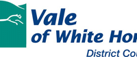 Vale of White Horse Local Plan 2029 - HarBUG Response